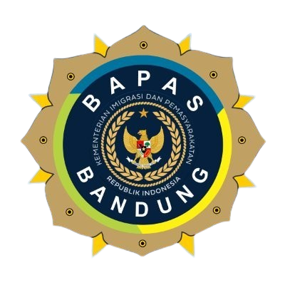 Logo Bapas